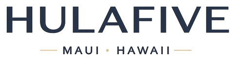 Hula Five