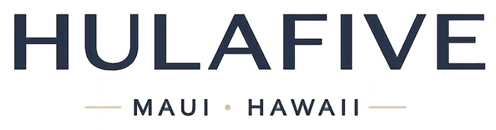 Hula Five